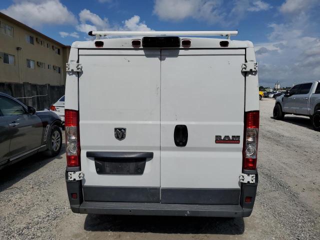 Photo 5 VIN: 3C6TRVNG2GE126035 - RAM PROMASTER 