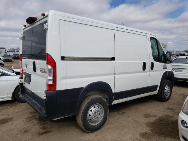 Photo 2 VIN: 3C6TRVNG2LE141760 - RAM PROMASTER 