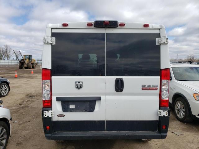 Photo 5 VIN: 3C6TRVNG2LE141760 - RAM PROMASTER 