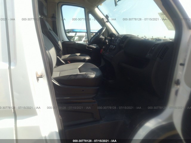 Photo 4 VIN: 3C6TRVNG3GE123497 - RAM PROMASTER CARGO VAN 