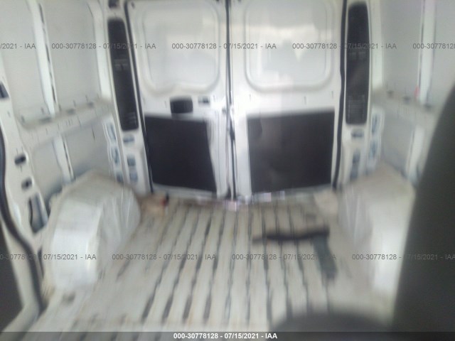 Photo 7 VIN: 3C6TRVNG3GE123497 - RAM PROMASTER CARGO VAN 