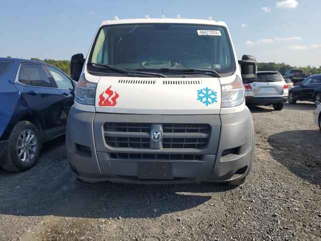 Photo 4 VIN: 3C6TRVNG3HE506180 - RAM PROMASTER 