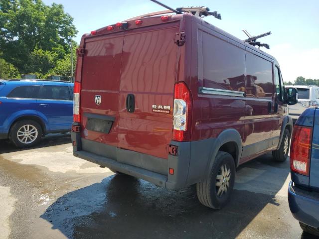 Photo 2 VIN: 3C6TRVNG4EE112425 - RAM PROMASTER 