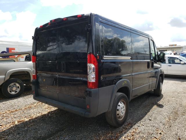 Photo 3 VIN: 3C6TRVNG4JE136928 - RAM PROMASTER 