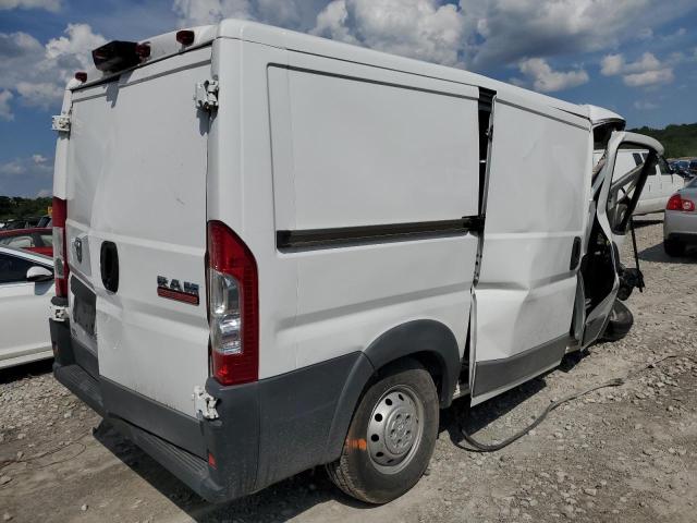 Photo 2 VIN: 3C6TRVNG5HE501885 - RAM PROMASTER 