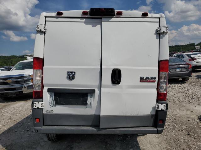 Photo 5 VIN: 3C6TRVNG5HE501885 - RAM PROMASTER 