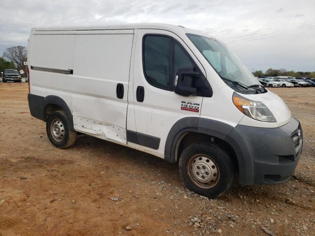 Photo 3 VIN: 3C6TRVNG5HE523126 - RAM PROMASTER 