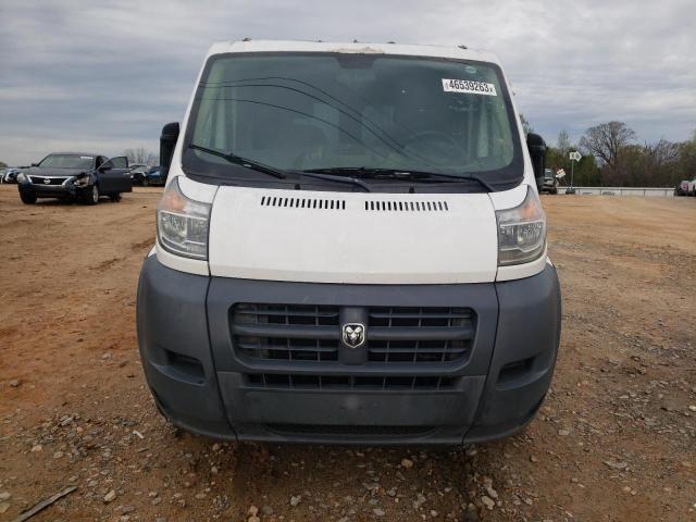 Photo 4 VIN: 3C6TRVNG5HE523126 - RAM PROMASTER 