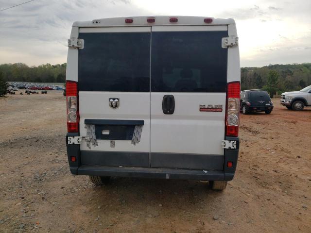 Photo 5 VIN: 3C6TRVNG5HE523126 - RAM PROMASTER 