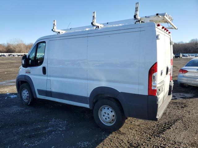 Photo 1 VIN: 3C6TRVNG5HE530397 - RAM PROMASTER 