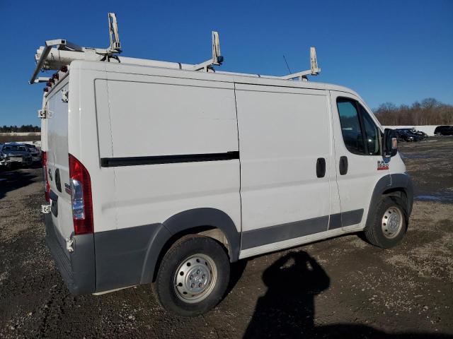 Photo 2 VIN: 3C6TRVNG5HE530397 - RAM PROMASTER 