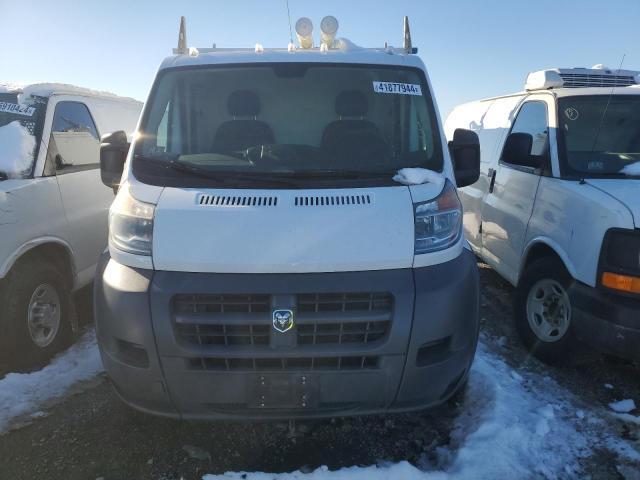 Photo 4 VIN: 3C6TRVNG5HE530397 - RAM PROMASTER 