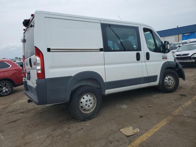 Photo 2 VIN: 3C6TRVNG6FE520149 - RAM PROMASTER 