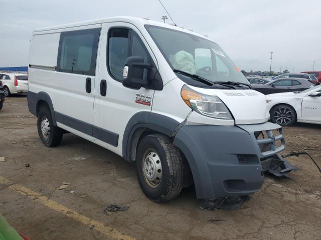 Photo 3 VIN: 3C6TRVNG6FE520149 - RAM PROMASTER 