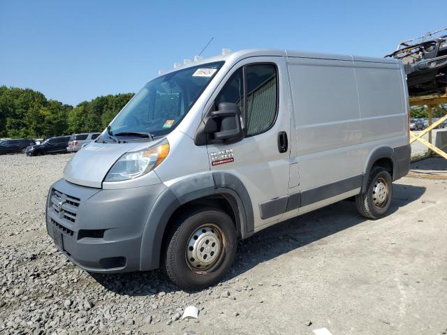 Photo 0 VIN: 3C6TRVNG8GE105559 - RAM PROMASTER 