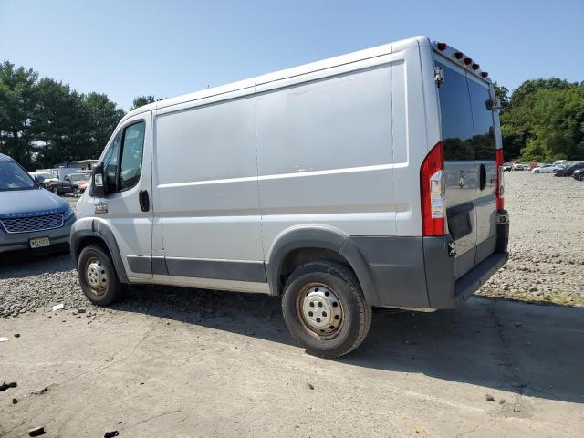 Photo 1 VIN: 3C6TRVNG8GE105559 - RAM PROMASTER 