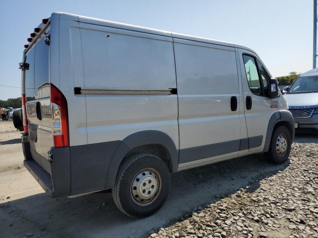 Photo 2 VIN: 3C6TRVNG8GE105559 - RAM PROMASTER 