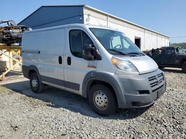 Photo 3 VIN: 3C6TRVNG8GE105559 - RAM PROMASTER 