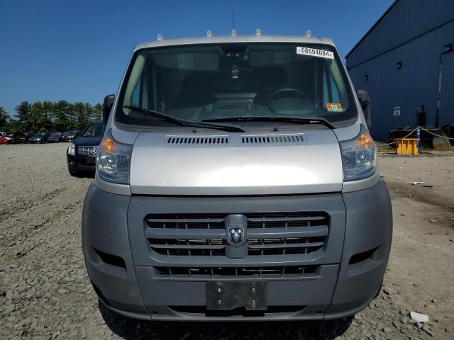 Photo 4 VIN: 3C6TRVNG8GE105559 - RAM PROMASTER 