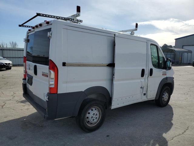 Photo 2 VIN: 3C6TRVNG8HE535786 - RAM PROMASTER 