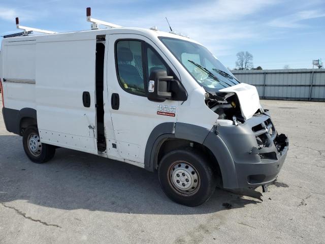 Photo 3 VIN: 3C6TRVNG8HE535786 - RAM PROMASTER 