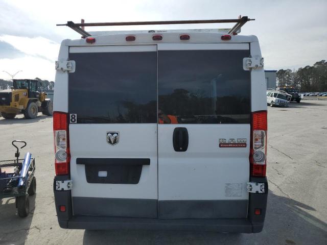 Photo 5 VIN: 3C6TRVNG8HE535786 - RAM PROMASTER 