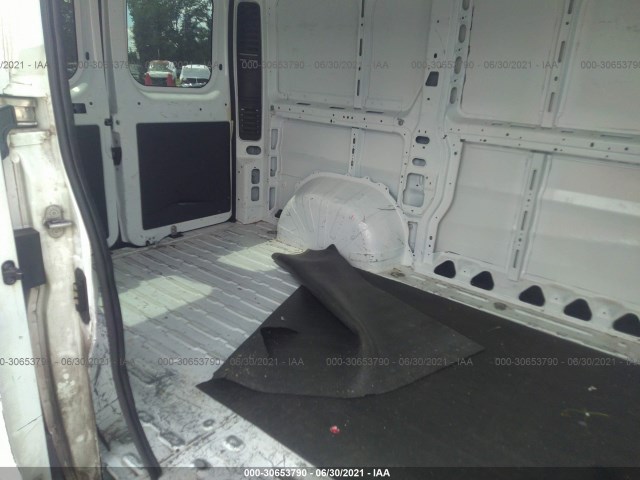 Photo 7 VIN: 3C6TRVNG8JE118674 - RAM PROMASTER CARGO VAN 