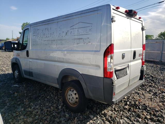 Photo 1 VIN: 3C6TRVNG9GE105537 - RAM PROMASTER 