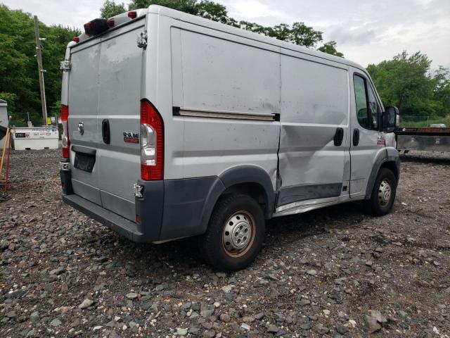 Photo 2 VIN: 3C6TRVNG9GE105537 - RAM PROMASTER 