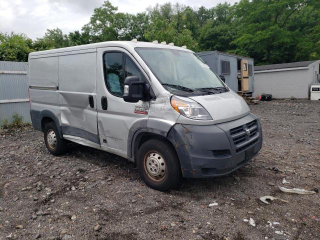 Photo 3 VIN: 3C6TRVNG9GE105537 - RAM PROMASTER 