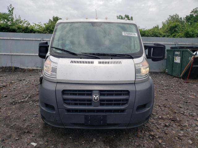 Photo 4 VIN: 3C6TRVNG9GE105537 - RAM PROMASTER 