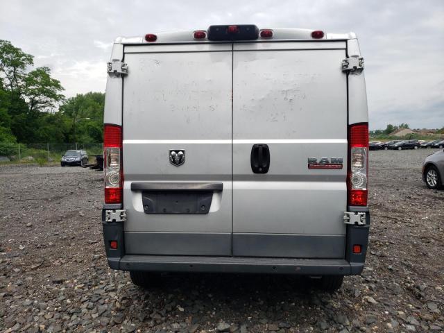 Photo 5 VIN: 3C6TRVNG9GE105537 - RAM PROMASTER 