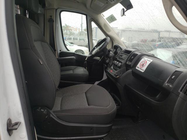 Photo 4 VIN: 3C6TRVNG9HE541869 - RAM PROMASTER 