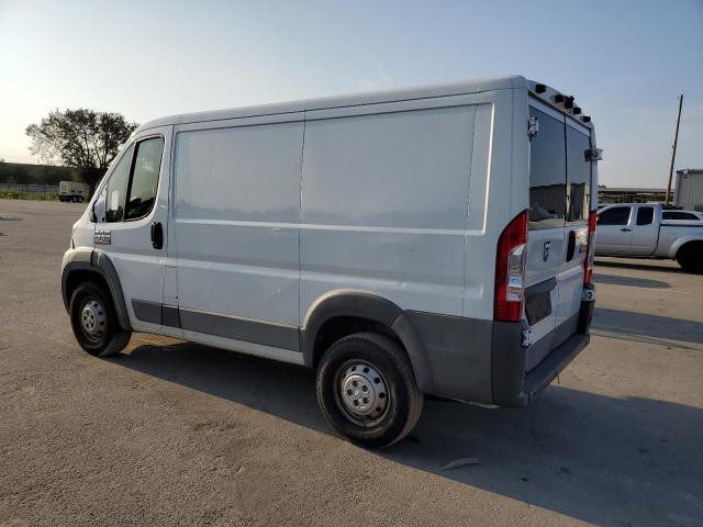 Photo 1 VIN: 3C6TRVNGXGE102095 - RAM PROMASTER 