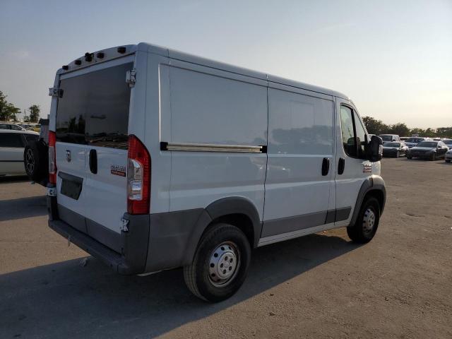 Photo 2 VIN: 3C6TRVNGXGE102095 - RAM PROMASTER 