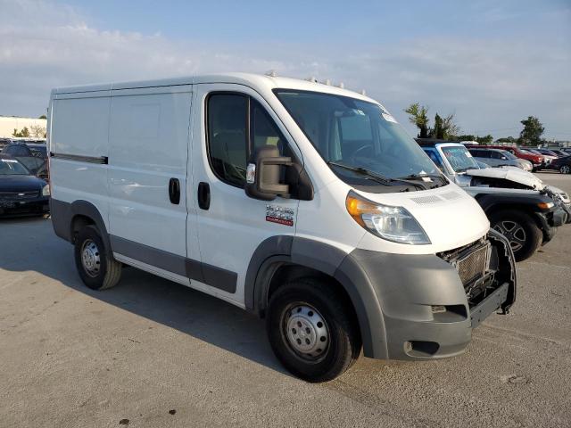 Photo 3 VIN: 3C6TRVNGXGE102095 - RAM PROMASTER 