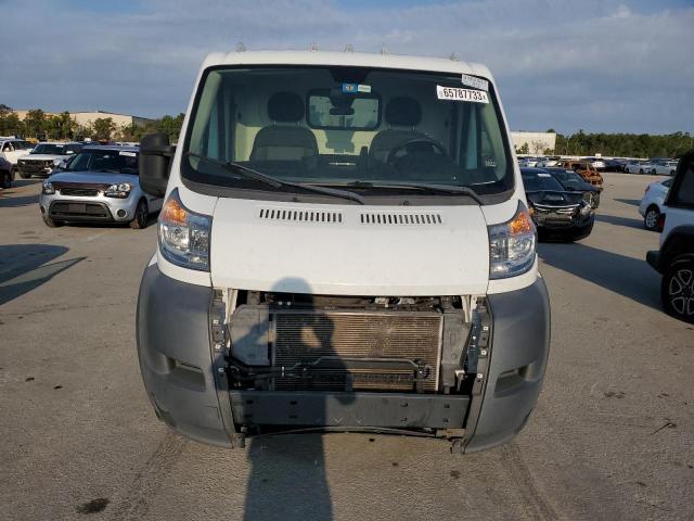 Photo 4 VIN: 3C6TRVNGXGE102095 - RAM PROMASTER 