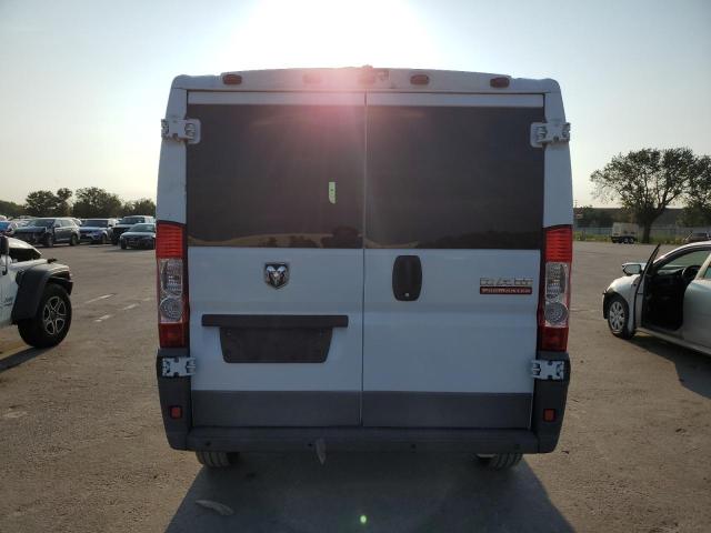 Photo 5 VIN: 3C6TRVNGXGE102095 - RAM PROMASTER 