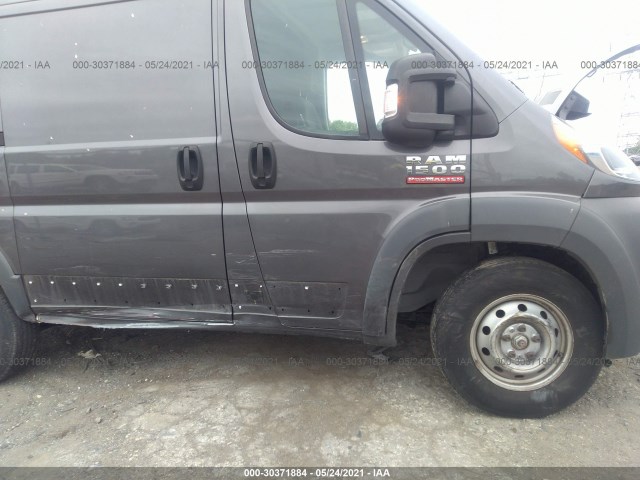 Photo 5 VIN: 3C6TRVNGXGE102260 - RAM PROMASTER CARGO VAN 