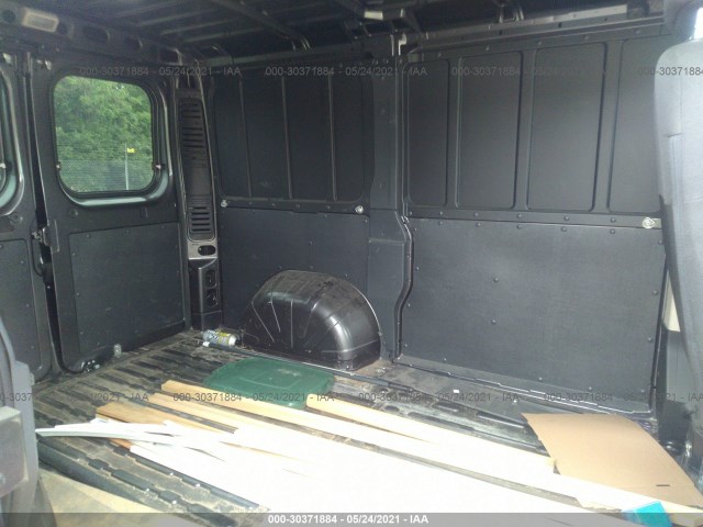 Photo 7 VIN: 3C6TRVNGXGE102260 - RAM PROMASTER CARGO VAN 