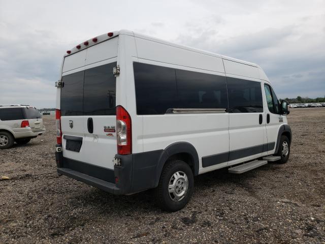 Photo 3 VIN: 3C6TRVPG1FE500937 - RAM PROMASTER 