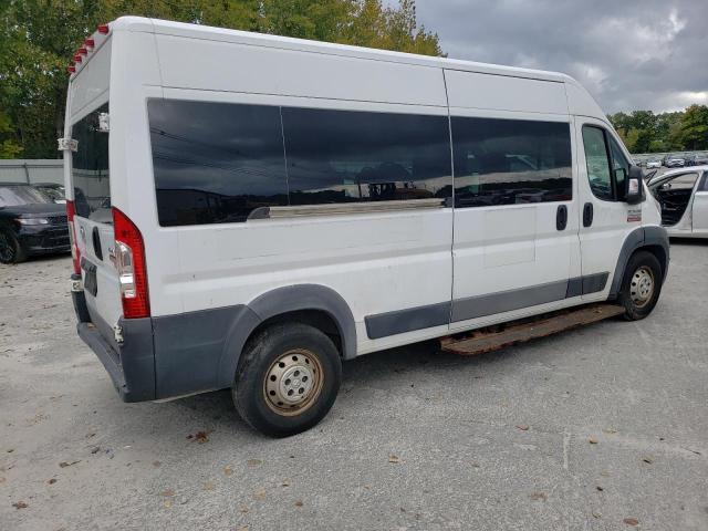 Photo 2 VIN: 3C6TRVPG2FE506603 - RAM PROMASTER 