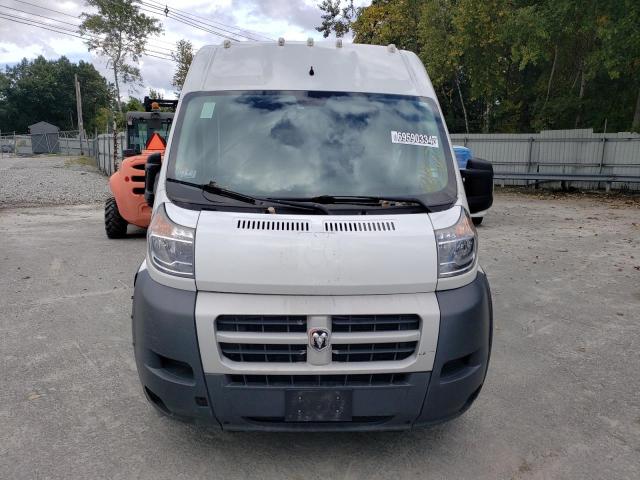 Photo 4 VIN: 3C6TRVPG2FE506603 - RAM PROMASTER 