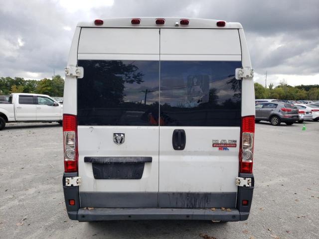 Photo 5 VIN: 3C6TRVPG2FE506603 - RAM PROMASTER 