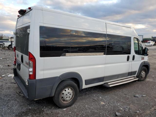 Photo 2 VIN: 3C6TRVPG2FE520193 - RAM PROMASTER 