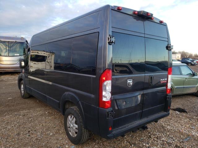 Photo 2 VIN: 3C6TRVPG6LE135988 - RAM PROMASTER 