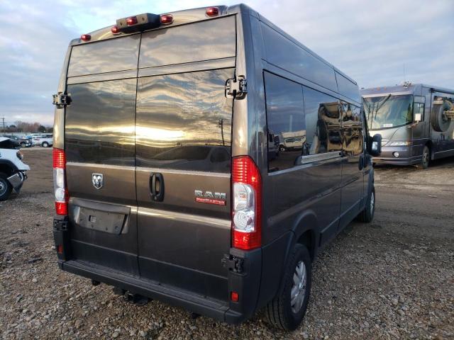 Photo 3 VIN: 3C6TRVPG6LE135988 - RAM PROMASTER 