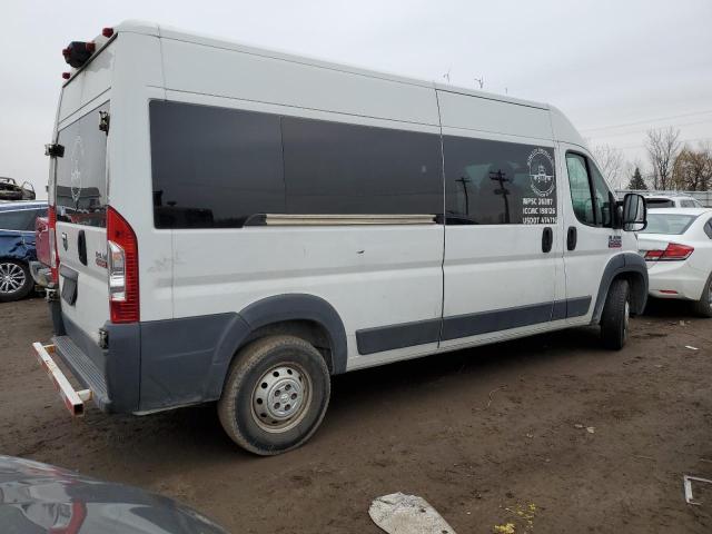 Photo 2 VIN: 3C6TRVPGXFE520197 - RAM PROMASTER 