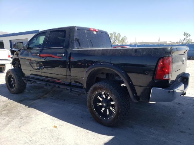 Photo 1 VIN: 3C6UD5CL0CG191001 - DODGE RAM 2500 S 