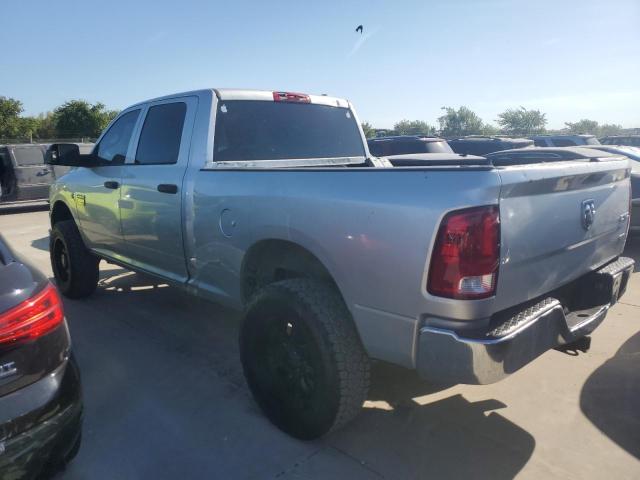 Photo 1 VIN: 3C6UD5CL1CG225625 - DODGE RAM 2500 S 